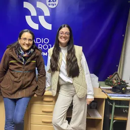 CONEIXENT AGRUPA del 10/3/2026 - episode art