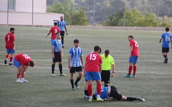 Foto: Altafulla Ràdio (Arxiu)
