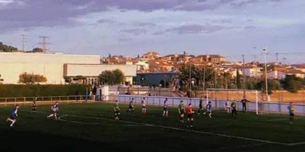 El Segur encaixa la primera derrota a la Riera d’Iñaki Pérez (3-2)
