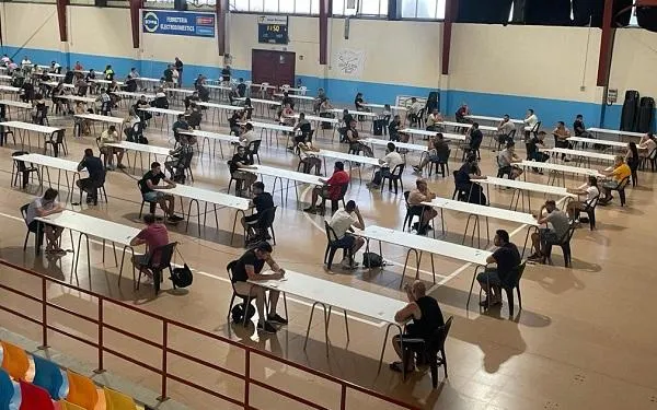 Foto: Ajuntament de Roda de Berà