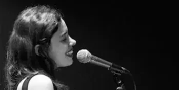 Un toc de jazz al cicle Cultura Km0 amb Blue Loung Quartet