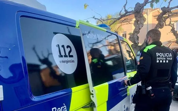 Foto: Ajuntament de Roda de Berà