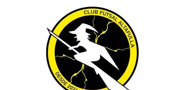 Neix el Club Futsal Altafulla