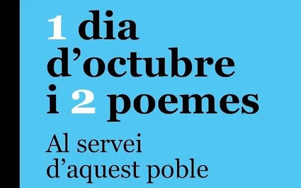 Foto: Josep Rull