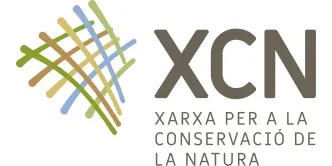 La Xarxa per a la Conservació de la Natura vol que es creï un Departament de Medi Ambient
