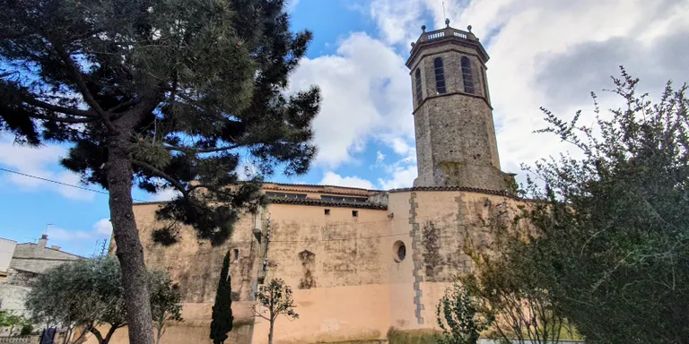 Comencen les inscripcions per la catequesi