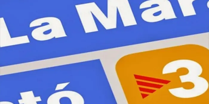 Primera reunió avui per preparar els actes de la Marató de TV3