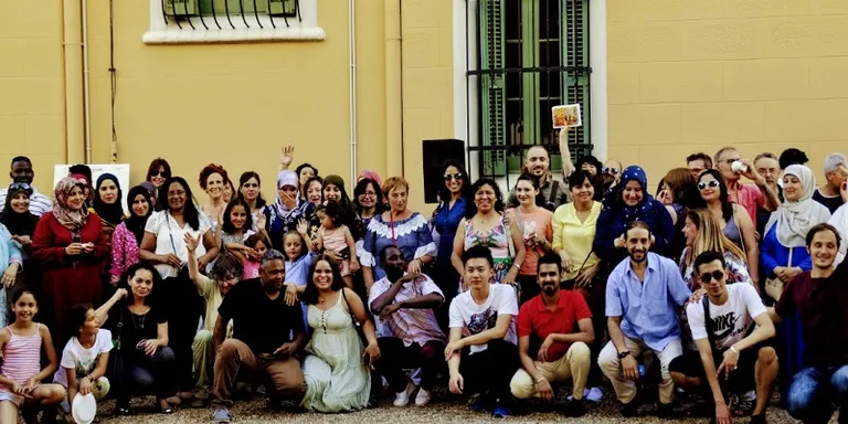 Obertes les inscripcions pels cursos de català del setembre