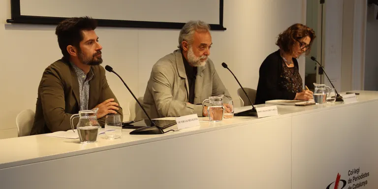 Creix l'alumnat en centres d'educació especial, tot i el pla per orientar-los als ordinaris