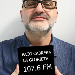 Especial Dia de la Sida 03/12/2019 - episode art