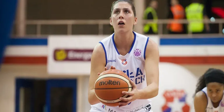 1a. Incorporació a les files de l'UniGirona