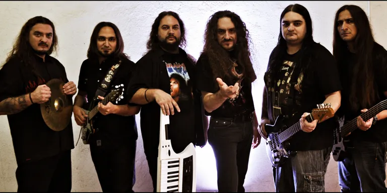 Primera edició del Pineda Acció Musical amb grups locals i comarcals
