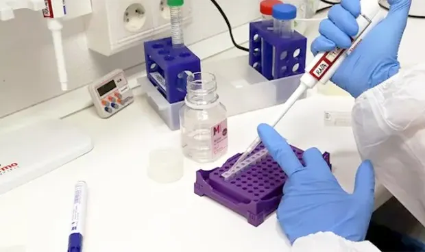 El Camp de Tarragona posa fre al coronavirus i passa de situació moderada a baixa  