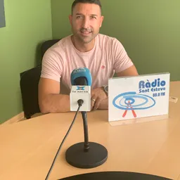 FQ - L'entrevista Local del 29/6/2023 - episode art