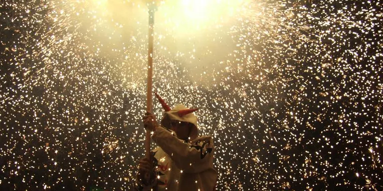 La Festa Major de Sant Pere de Cambrils continua aquest cap de semana amb una desena d’actes