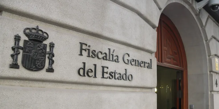 La Fiscalia recorrerà la decisió del Constitucional de tombar els recursos de Puigdemont i Comín en ple agost