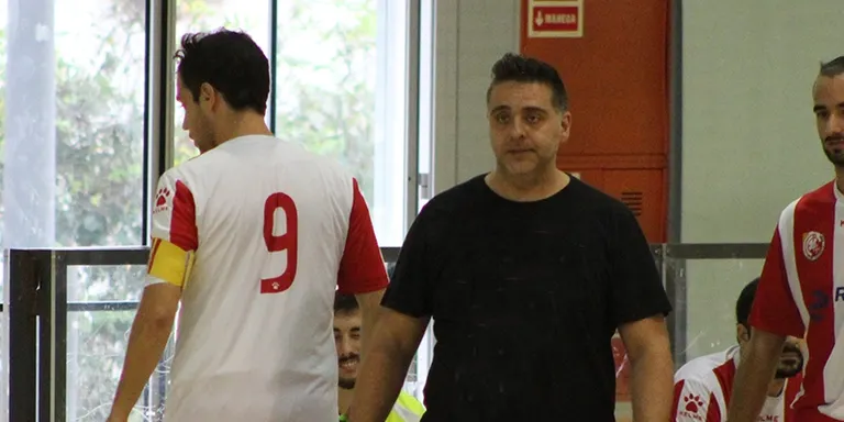 Velocitat de creuer per a un efectiu Esportiu Rubí