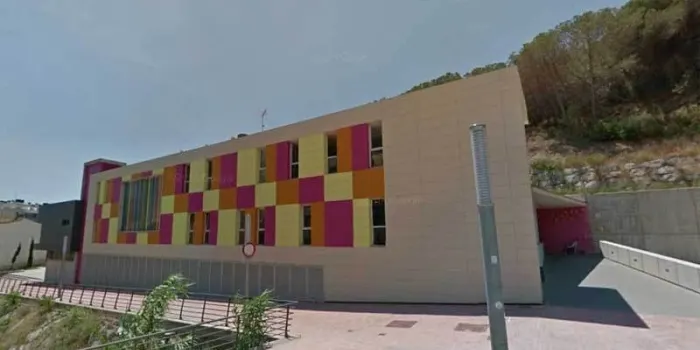 L’Ajuntament estudia si demanda a la Generalitat pel finançament de l’escola bressol municipal