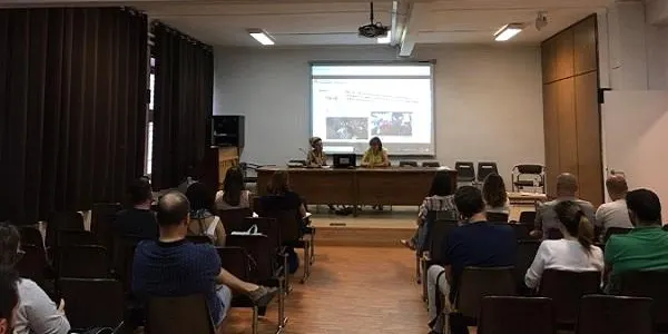 L’Institut d’Altafulla torna a prendre part en una nova edició de l’mEduTarraco