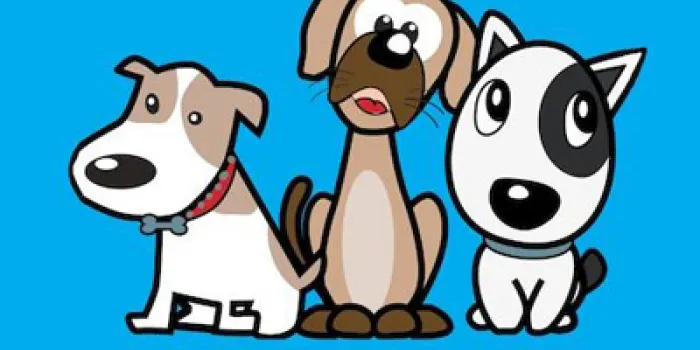 La Policia Local comença una nova campanya de compliment de l’ordenança sobre la tinença d’animals