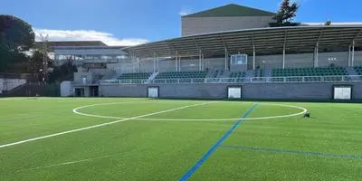 El CF Arenys i el Sinera United s'enfronten a equips capdavanters de la classificació