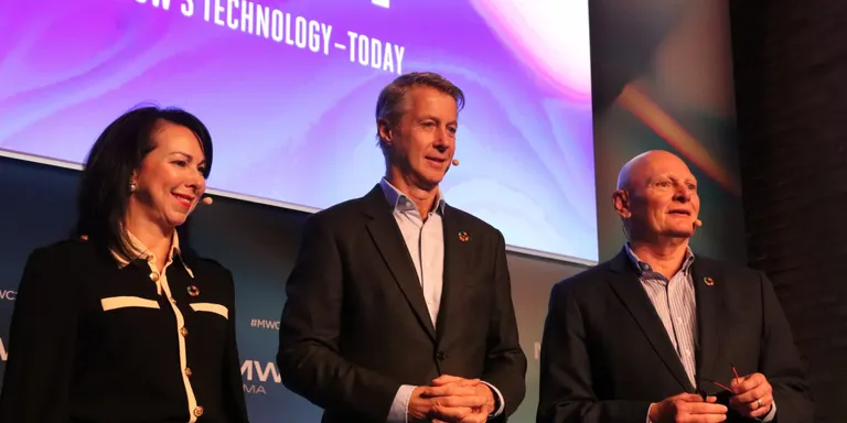 El MWC 2023 reunirà més de 2.000 expositors i espera un impacte econòmic d'almenys 350 milions