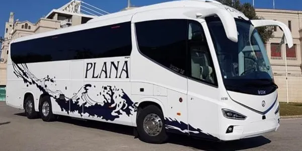 L’Ajuntament de Torredembarra es compromet amb els usuaris de tren a buscar una connexió directa i eficient amb Barcelona