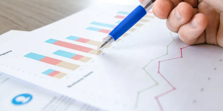 L'atur davalla fins al 6,98% al mes de setembre