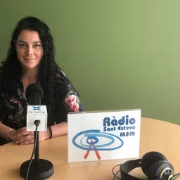 Entrevistes alcaldables del 24/4/2023 - episode art