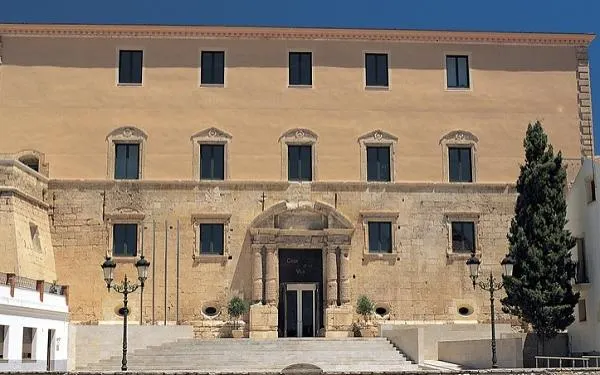 Foto: Ajuntament de Torredembarra