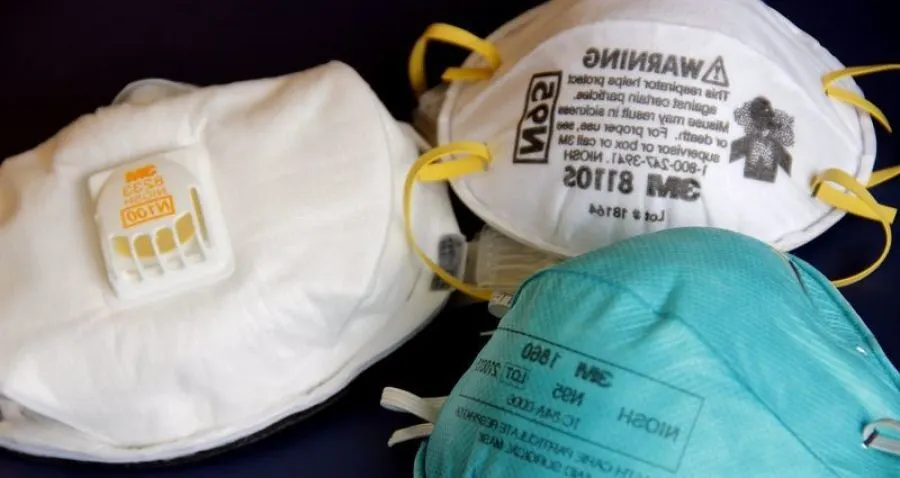 ESPECIAL CORONAVIRUS: Dijous 26 de març (matí)