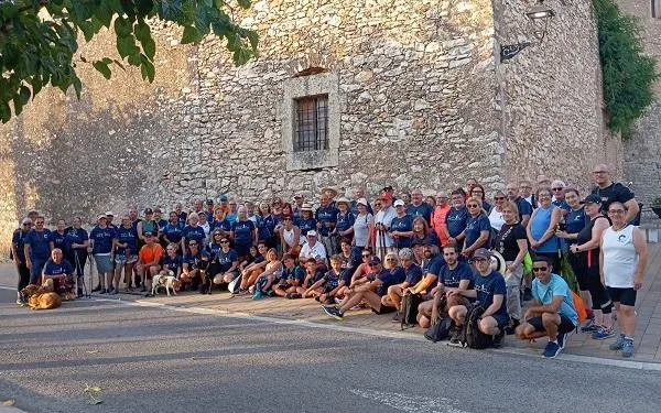 Foto: Ajuntament de Creixell