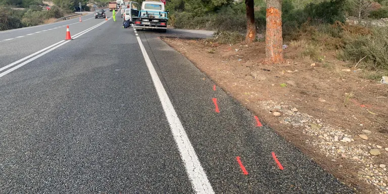 La tertúlia de DIJOUS 30 maig 2019