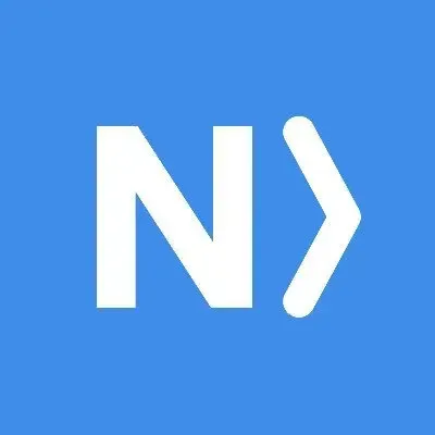 Notícies en xarxa. Edició migdia (22-09-2026)