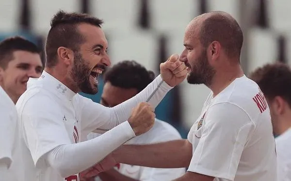 Foto: Llorenç Gómez