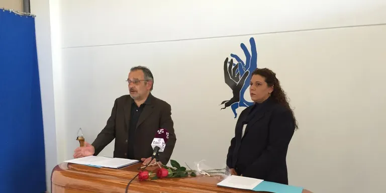 Els alumnes de Sisè del Sinera representaran una obra als Seràfics