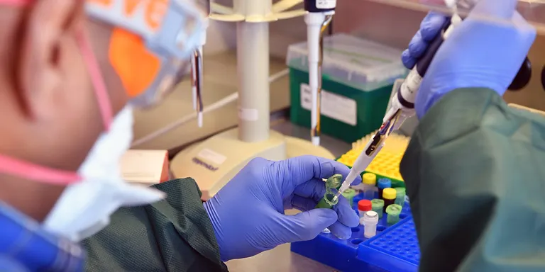 “Fem Salut” del “Parlant de tot” tracta sobre coronavirus
