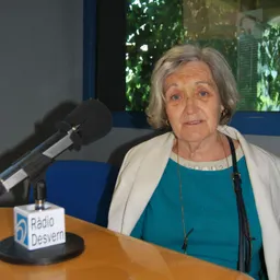Santjustenques del 24/12/2018 - episode art