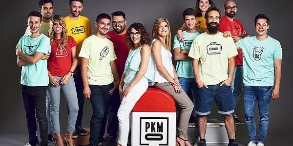 El magazín ‘País Km 0’ de La Xarxa tanca la temporada aquest divendres des d’Altafulla