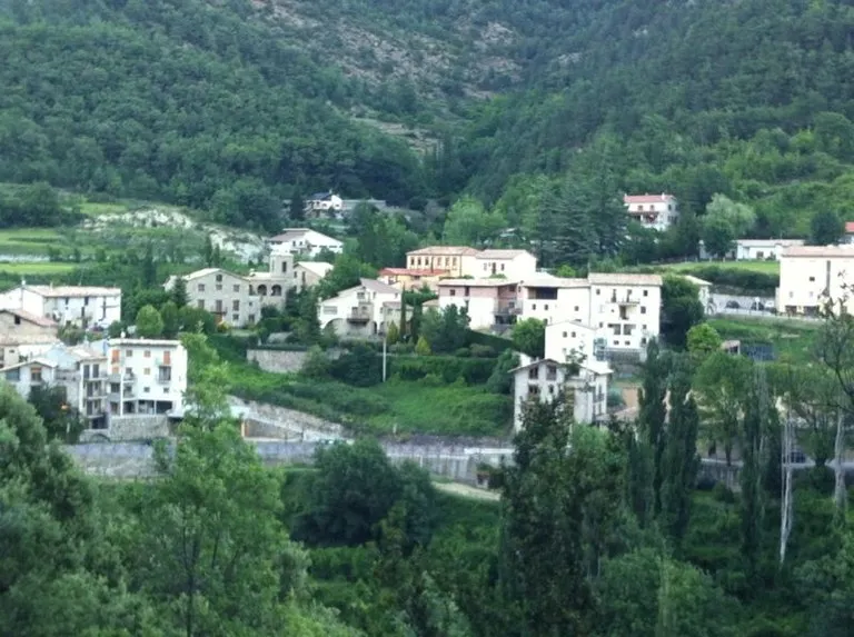 La Generalitat crea el POUM rural, un instrument urbanístic per afavorir l’arrelament de la població en els municipis de menys de 2.000 habitants