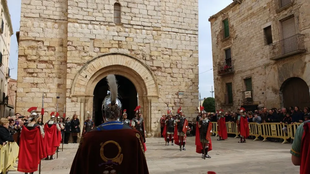 Ràdio Rubí us convida al concert de Jaume Escala aquest dijous al BarnaSants