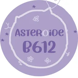 Asteroide B612 del 26/2/2026 — Carnestoltes i gastronomia a l'Asteroide B612 - episode art