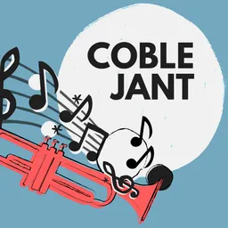 Coblejant del 17/10/2026 - episode art