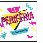 La Perifèria del 6/6/2026 - episode art