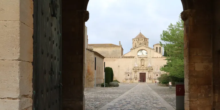 La biblioteca d’Arenys de Munt s’uneix a la xarxa Atena, que recull tots els catàlegs de les biblioteques públiques de Catalunya