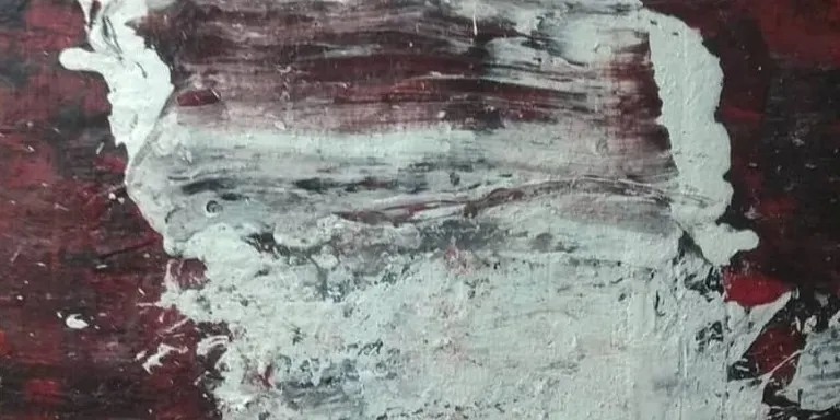 Mostra retrospectiva de la trajectòria artística de Josep Serra