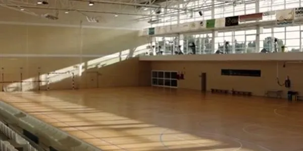 CEN CB Altafulla – Torredembarra BC: derbi vibrant al Pavelló d’Altafulla