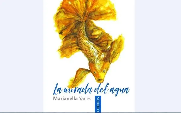 Foto: La Banya Edicions