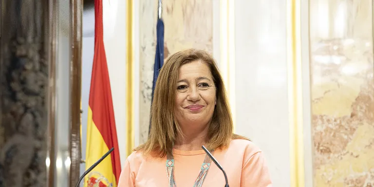 El debat d'investidura de Feijóo serà el 26 i 27 de setembre