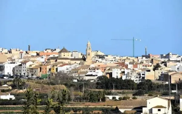 Foto: Ajuntament de Torredembarra